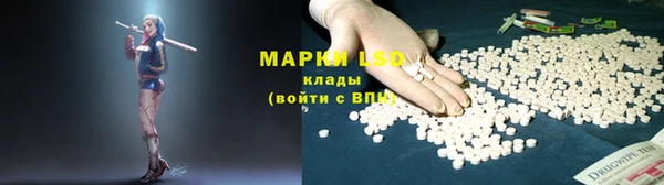 spice Покровск