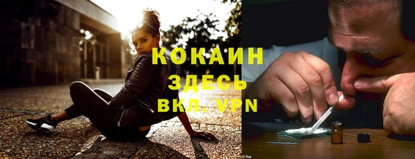 spice Покровск