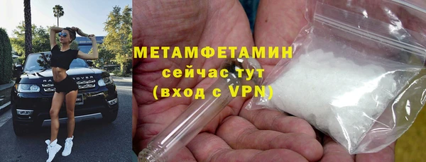дурь Покров